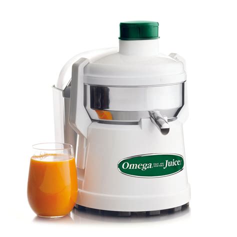 amazon canada omega juicer|omega juicer canada official site.